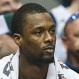 Mavericks en el centro de las críticas por cuestionada actitud: Vendió a jugador en medio de un partido