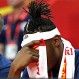 Estados Unidos eliminado del Mundial de Básquetbol tras caer con Francia: No perdía desde 2006