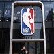 China se enfrenta con la NBA por un tuit que abogaba por libertad en Hong Kong: Millonarios contratos en riesgo