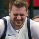 Esta es la escalofriante lesión que sufrió Luka Doncic, la máxima estrella de los Mavericks