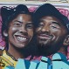 Fotos de los emotivos homenajes a Kobe Bryant: Fanáticos lloran la muerte de su ídolo