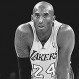 Murió Kobe Bryant: Leyenda de la NBA falleció en accidente de helicóptero
