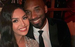 “Estamos devastadas”: Esposa de Kobe Bryant habla por primera vez tras su trágica muerte
