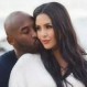 Madre de la viuda de Kobe Bryant la demandó por ayuda impaga: Nuevo drama familiar