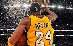 La herencia de Kobe Bryant: El conflicto que traba la sucesión de autos de lujo y sus millonarias inversiones
