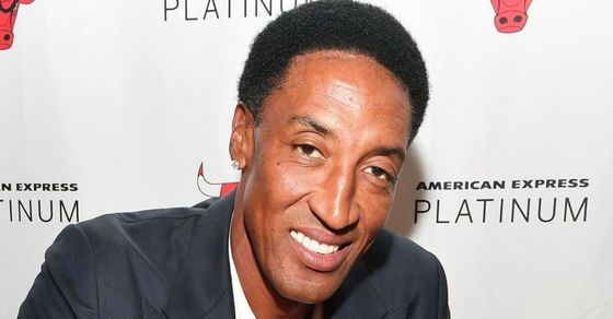 pippen 2
