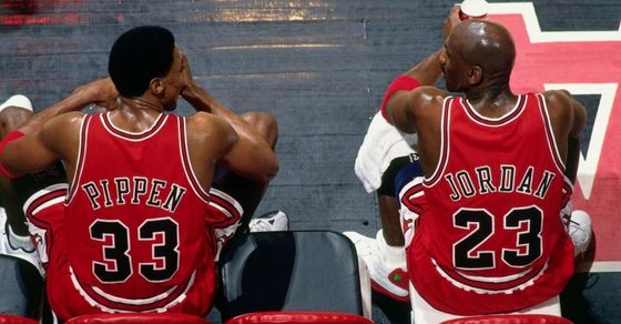pippen