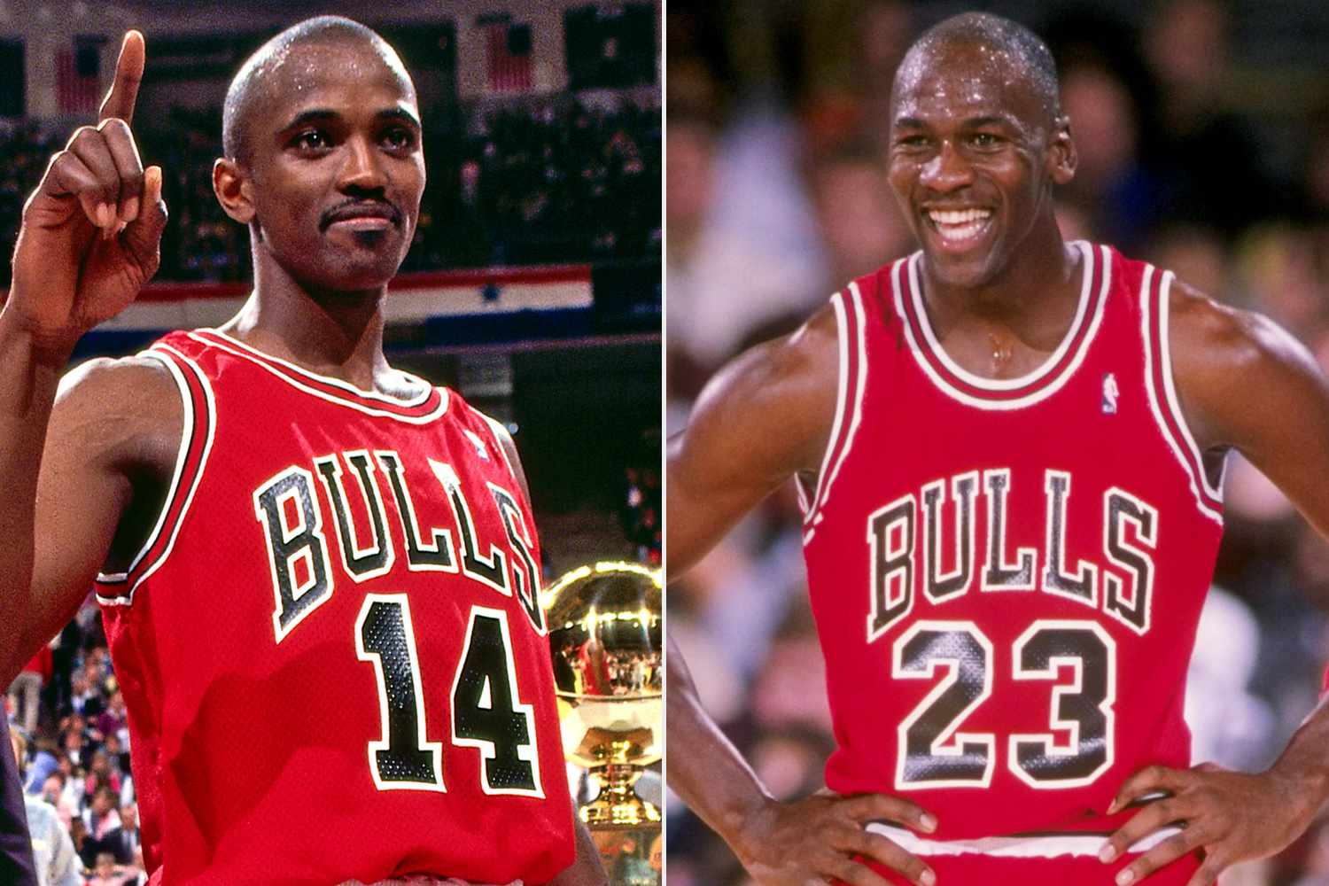 craig-hodges-2-7b8b8e49fb414e1c82e83dd866bec9ac