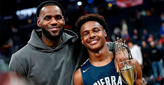 lebron-james-hijo-1