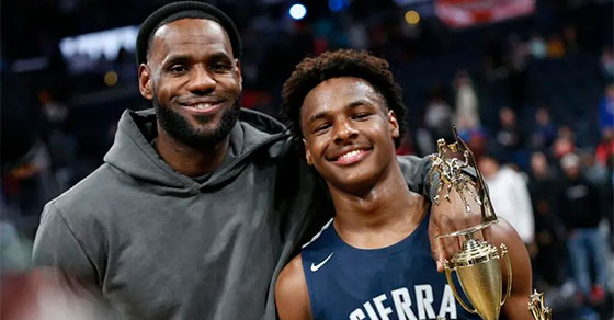 lebron-bronny-james-1