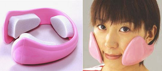 Foto: Japan Trend Shop