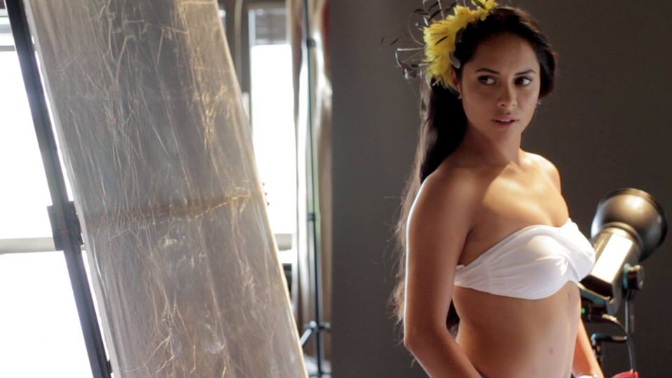 nilza 2