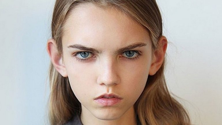 molly-bair-1