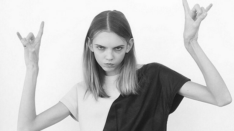molly-bair-2