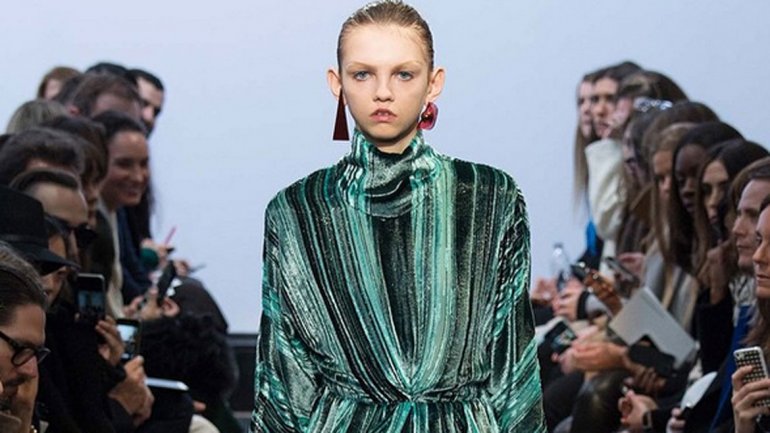 molly-bair-4