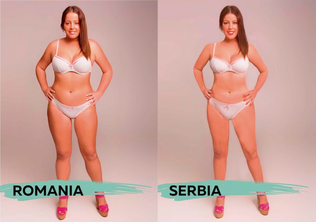 cuerpo perfecto por pais 6