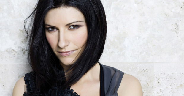 pausini-sin-maquillaje