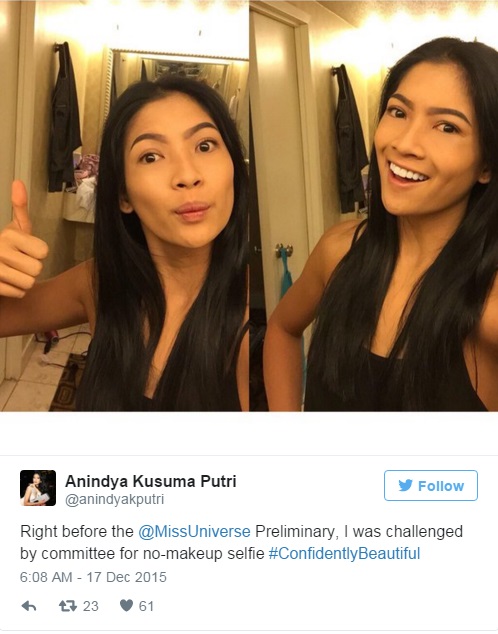 miss-universo-2015-sin-maquillaje-fotos-indonesia