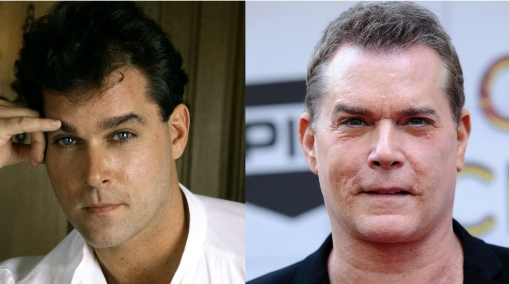 ray-liotta-antes-y-despues