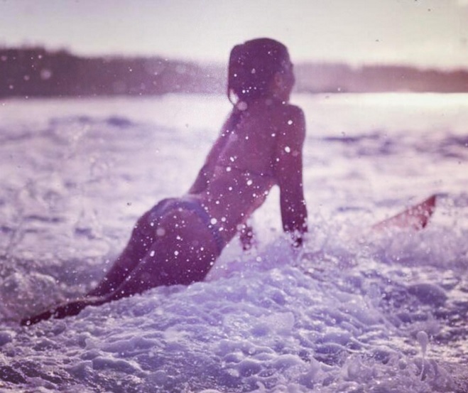 silvana-lima-surfista