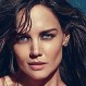 Katie Holmes en topless: desconocidas fotos de la actriz se viralizan