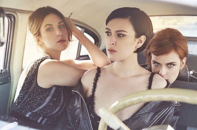 rumer-willis-mandibula