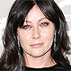 Shannen Doherty (Brenda) comparte duras y emotivas fotos rapándose el cabello por el cáncer