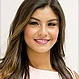 Conoce a Javiera Hernández, la candidata chilena para Reina Hispanoamericana 2016