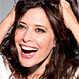Las mejores fotos de Angie Cepeda: La bella colombiana que conquista Hollywood