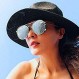 Mujer china de 49 años se ve tan joven que la confunden con una veinteañera: Este es su secreto de belleza