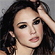Gal Gadot despertando en la intimidad: El video de Wonder Woman que se ha vuelto viral