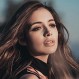Miss Mundo Chile 2017: Conoce a la ganadora que representará a Chile en cita internacional