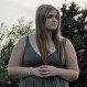 En el colegio se burlaban de ella por gorda: Tras notable transformación, hoy es modelo fitness