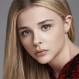 Chloë Grace Moretz reveló el humillante comentario que le hizo un actor respecto a su cuerpo