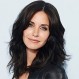 Courteney Cox se quitó los rellenos del rostro: así luce a sus 53 años