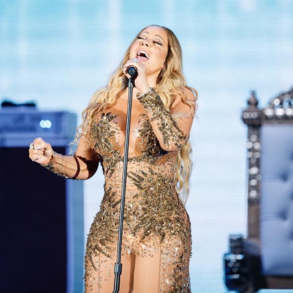 mariah-carey-gorda