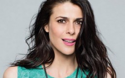 Extraño aspecto de Tonka Tomicic genera críticas en Instagram: ¿Qué se hizo?