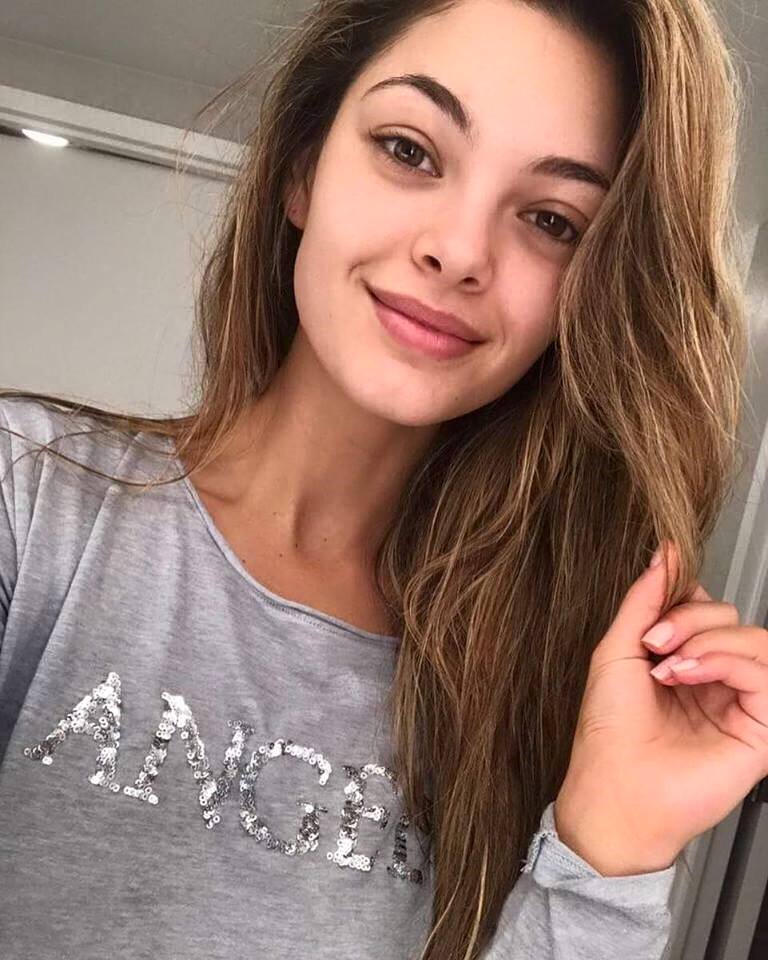 miss-universe-south-africa-2017-5