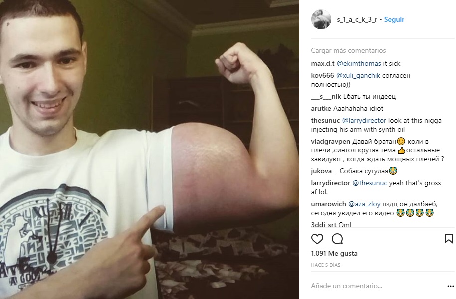 ruso-musculoso-popeye-aceite-2