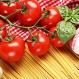 Expertos alertan: Estas son las 5 dietas más peligrosas de las famosas que deberías evitar