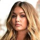 Gigi Hadid muestra sus axilas sin depilar y genera todo tipo de comentarios