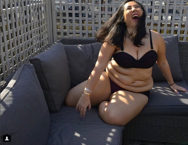 michelle-elman-1