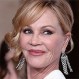 ¿Qué le pasó a Melanie Griffith? Nuevo aspecto de la actriz genera dudas y preocupación