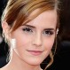 Emma Watson con flequillo: Nuevo look de la actriz revolucionó Instagram