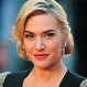 Famosas actrices que fueron rechazadas por feas: ¡Inexcusable ceguera!