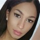 Dormía maquillada para ocultar a su novio su verdadero rostro: Esto pasó cuando él la descubrió