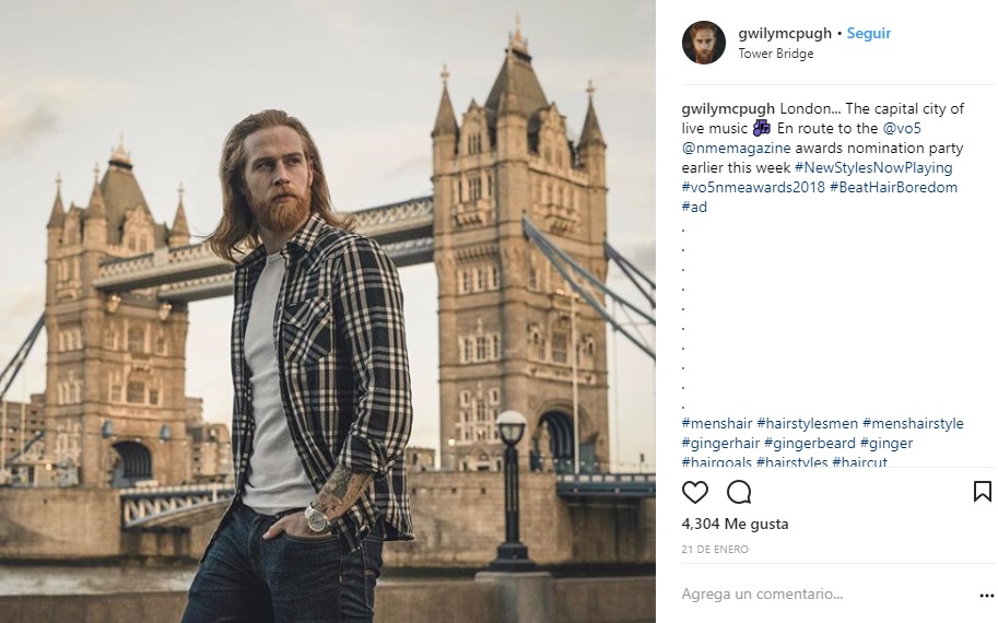 gwilym-pugh-cambio-modelo-antes-despues-4