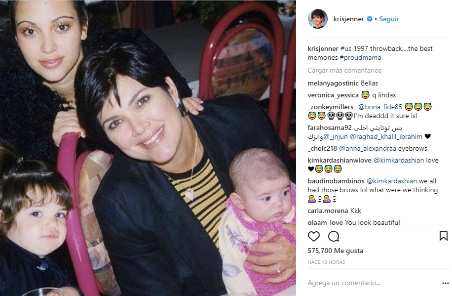 kim-kardashian-adolescente
