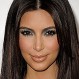 Así lucía Kim Kardashian a los 17 años: imposible reconocerla