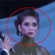 Candidata peruana a Reina de la Vendimia sufre terrible bochorno en ronda de preguntas
